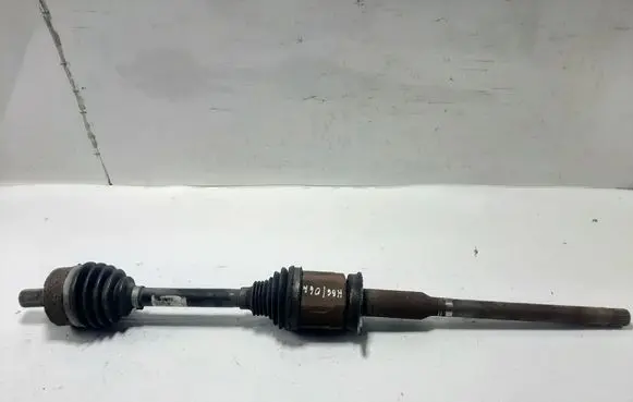 Volvo XC60 Front driveshaft P31437621