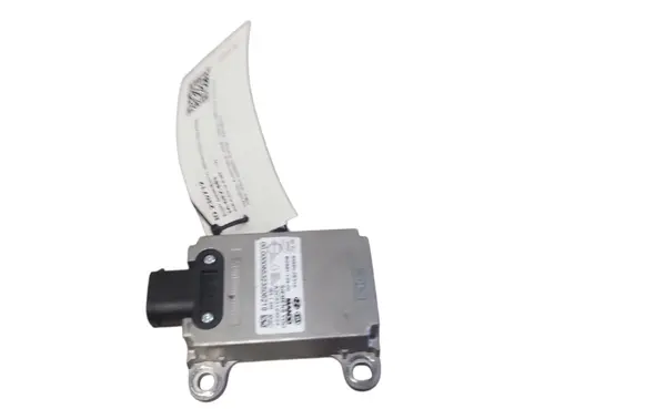 KIA Carens II ESP acceleration yaw rate sensor 956902E310 BG68113400