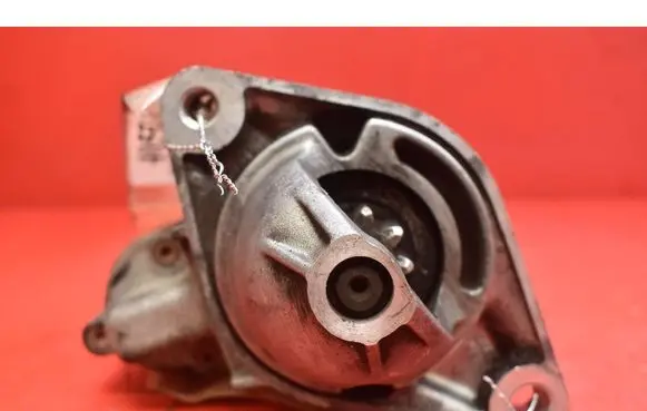Toyota Auris 150 Starter motor 281000T030