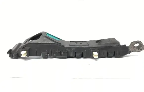 KIA Ceed Fender mounting bracket 86513J7000 865135J7000