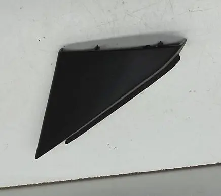 Ford Mustang V Plastic wing mirror trim cover 