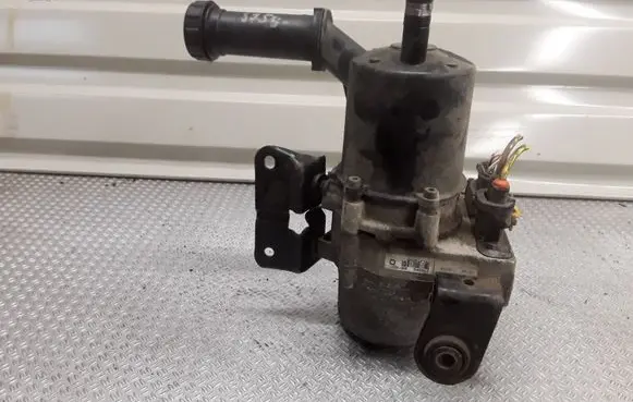Citroen C4 I Electric power steering pump 9685590380