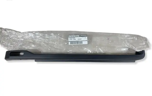 Nissan Armada (WA60) Rear arch trim 781297S600