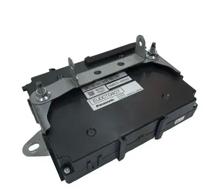 Lexus RX 450H Brake system control unit/module 896C048020