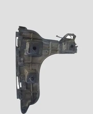 Volvo XC60 Rear bumper mounting bracket 30763440