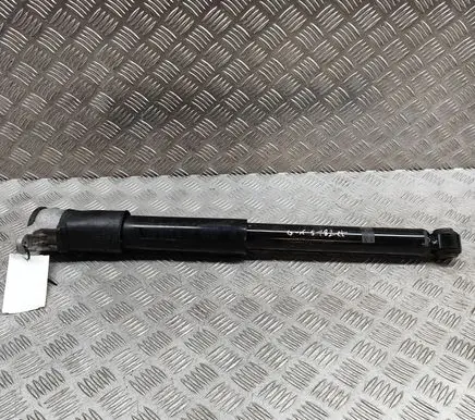 Mazda CX-5 II Rear shock absorber/damper KSH628700