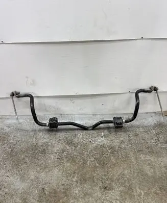 Toyota RAV 4 (XA50) Front anti-roll bar/sway bar