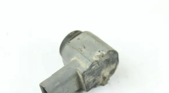 Audi Q7 4L Parking PDC sensor 3C0919275P
