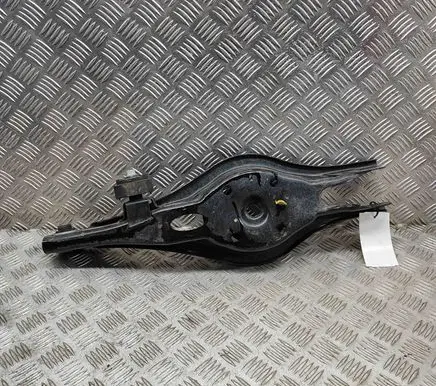 KIA Niro Rear upper control arm/wishbone 55210ATBA0