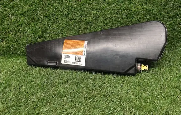 Volvo V40 Seat airbag 09123596 P09123596