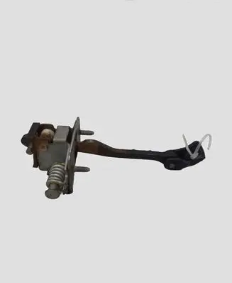 Peugeot 3008 I Rear door check strap stopper ES70T8ARG
