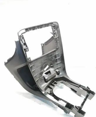 Volvo V60 Center console 30791722