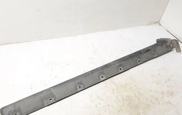 Dacia Jogger Sill 764192055R