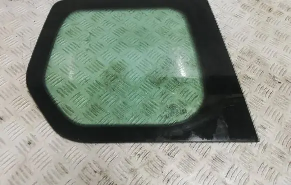 Ford Transit - Tourneo Connect Rear side window