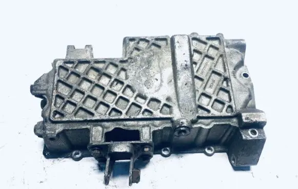 Mini One - Cooper R50 - 53 Oil sump 04777834aa