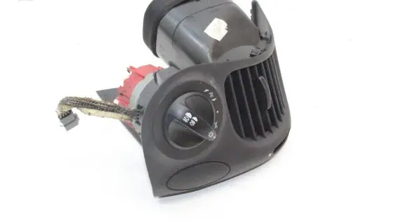 Porsche Boxster 986 Light switch 99661353500