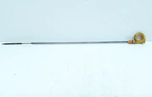 Subaru Legacy Oil level dip stick 