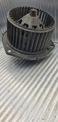 Iveco Daily 35 - 40.10 Heater fan/blower 570630200