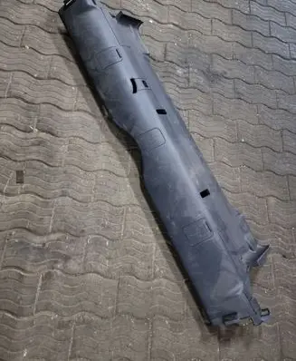 Honda Accord Other trunk/boot trim element 84510TL0G0