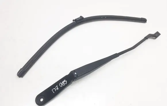 Volvo V70 Front wiper blade arm 31276002