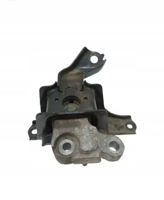 Toyota Yaris Engine mount vacuum valve