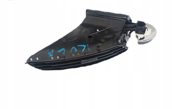 Ford Kuga II Dash center air vent grill 07466000
