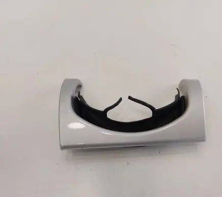 Mini One - Cooper R50 - 53 Steering wheel column trim 7055693