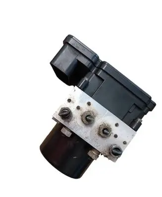 Volvo XC60 ABS Pump P31329139 10021205324 31329139