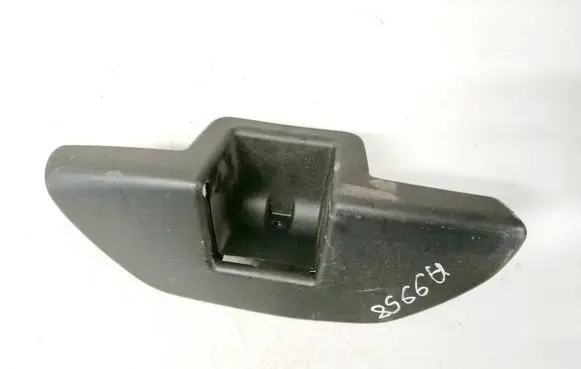 Renault Laguna III Other interior part 4436402