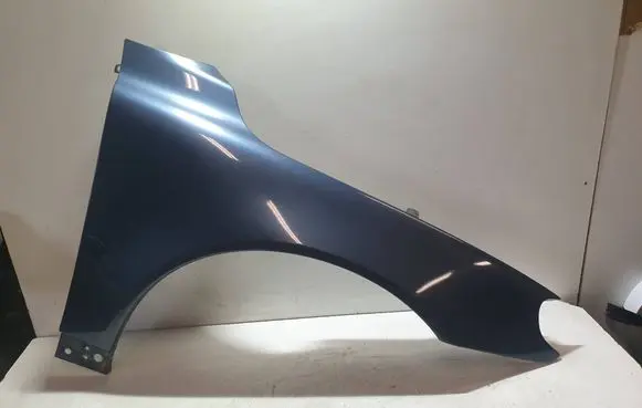 Volvo S80 Fender V0D70