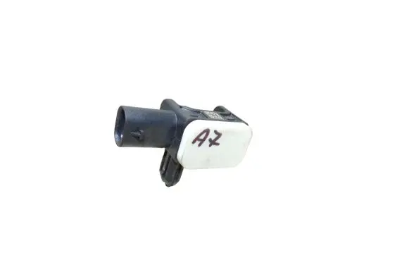 Audi A7 S7 4G Airbag deployment crash/impact sensor 4H0959643