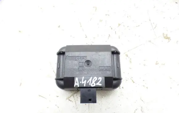 Volkswagen PASSAT B6 Rain sensor 1K0955559 321327000 023955