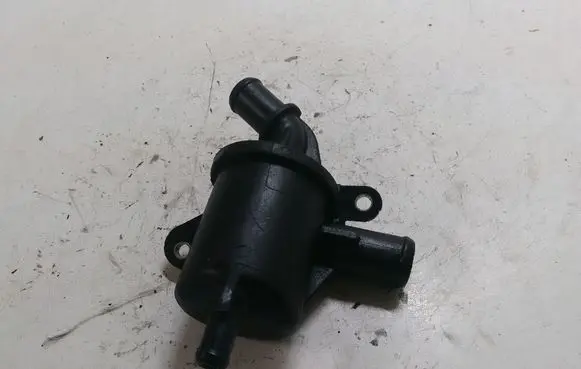 Breather/breather pipe/hose