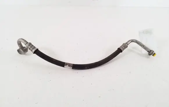 Mercedes-Benz E W212 Air conditioning (A/C) pipe/hose A2048305416