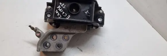Mitsubishi Eclipse Cross Engine mount bracket