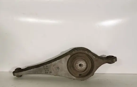 Volvo XC60 Rear control arm 31317603