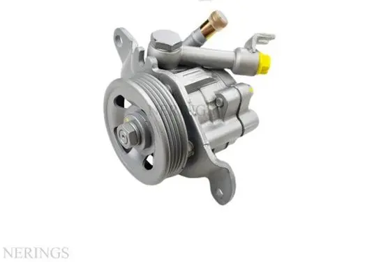 Nissan Micra Power steering pump 04.75.0133