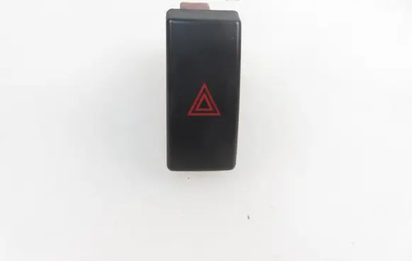 Chevrolet Equinox Hazard light switch M19620