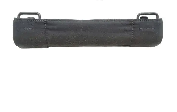 Audi A6 Allroad C7 ISOFIX Bracket 8T0881545 8T0817088