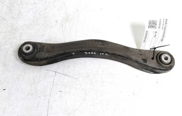 Mercedes-Benz ML W164 Rear control arm A1643501306