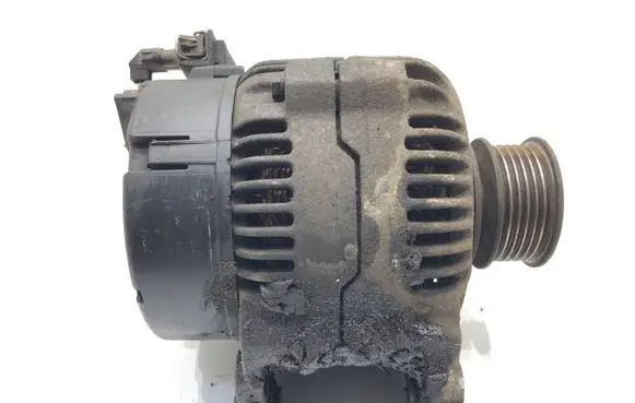 Skoda Octavia Mk1 (1U) Generator/alternator