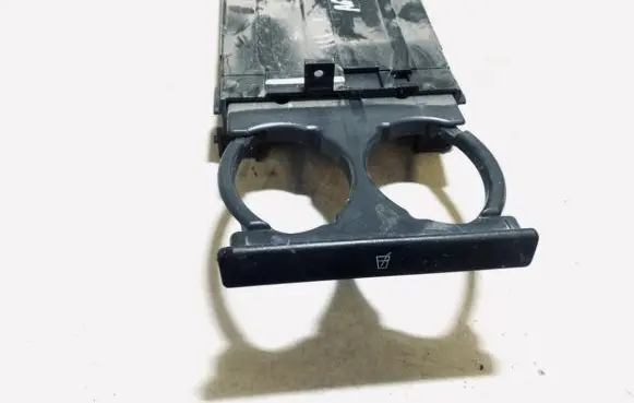 Nissan Almera N16 Cup holder 86430bm400