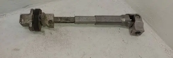 BMW 3 E46 Steering column universal joint 821045