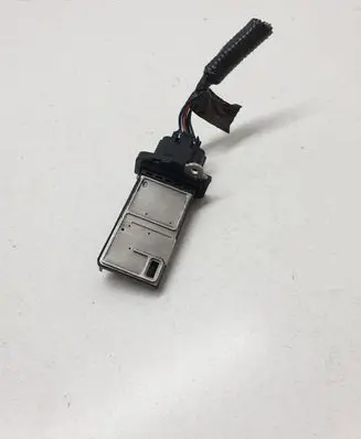 Nissan X-Trail T31 Mass air flow meter 226807S00A