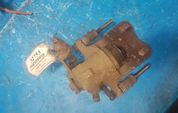 Audi A3 S3 8L Rear brake caliper