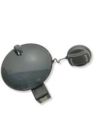 Opel Antara Fuel tank cap 96660087