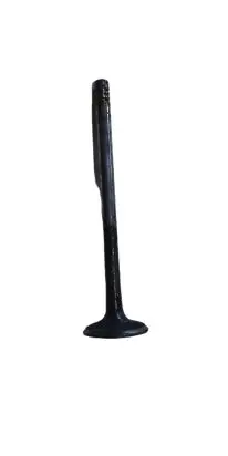 BMW 5 E60 E61 Valve NOCODE