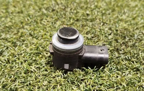 Mercedes-Benz S W222 Parking PDC sensor A0009059300 0612130252