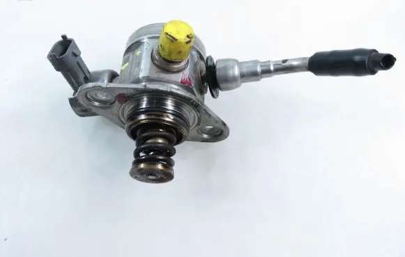 Hyundai ix35 Fuel injection high pressure pump 353202B100 0261520082