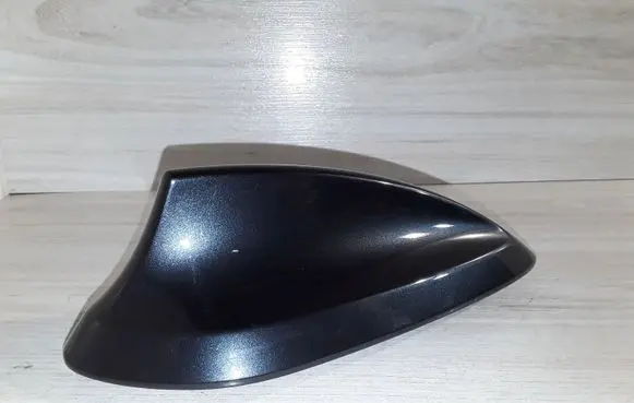 BMW M5 F90 Roof (GPS) antenna cover 806774501 8067745 HD806774501P